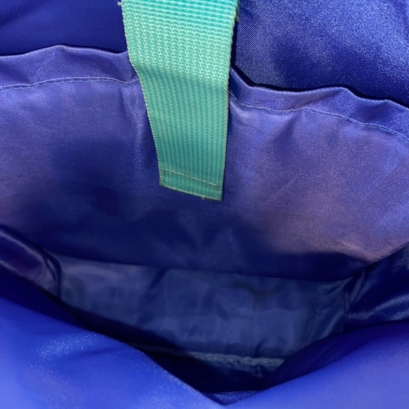 kids vinyard vines backpack - Picture 8 of 11